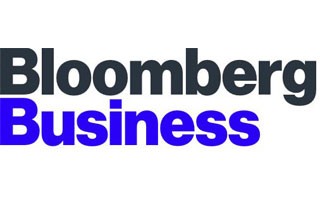 bloomburg-business
