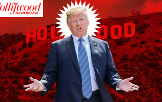 Will Hollywood Get Caught in Trump's China Trade War Crossfire_vF